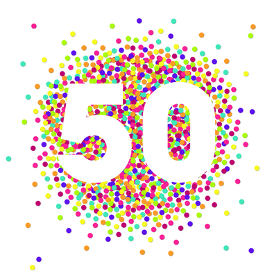 50-jaar-002