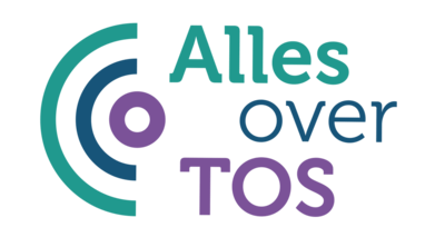 allesovertos-logo-nieuwsbericht