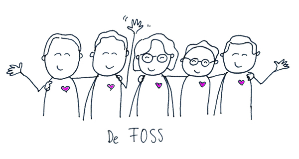 bestuur-foss 3