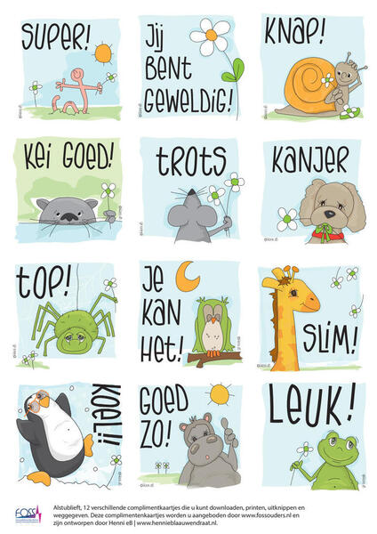 complimetenkaartjes-jpg