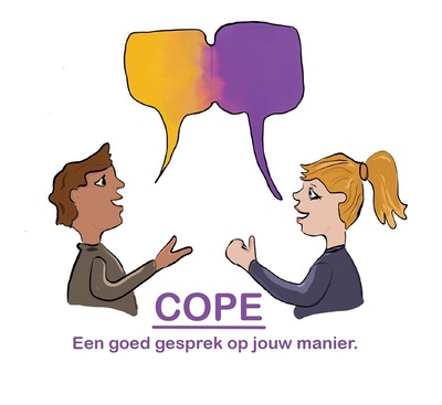 cope-logo