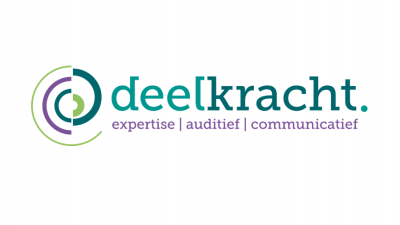 deelkracht