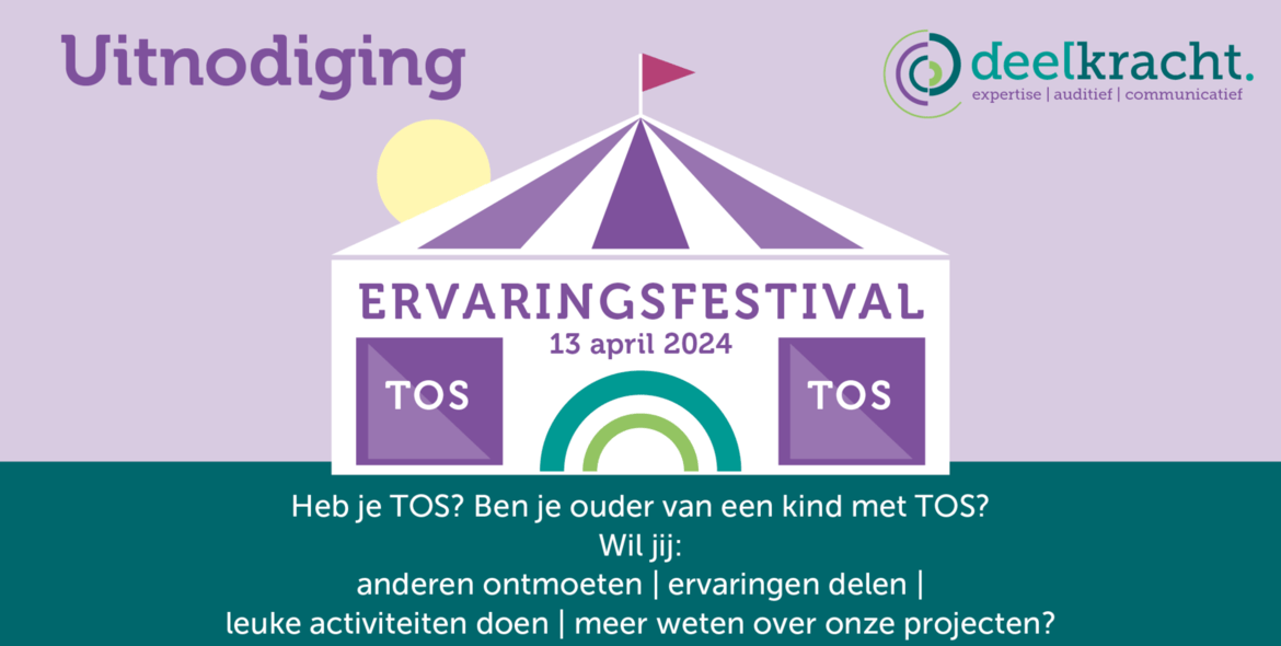 dk-ervaringsfestival-uitnodiging