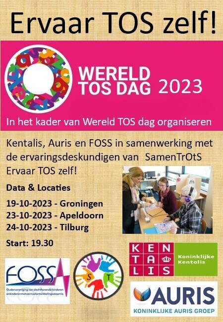 ervaar-tos-zelf-2023
