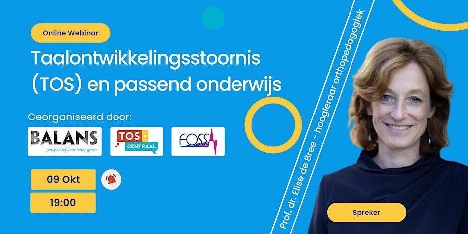 evenement-wtd-9-oktober
