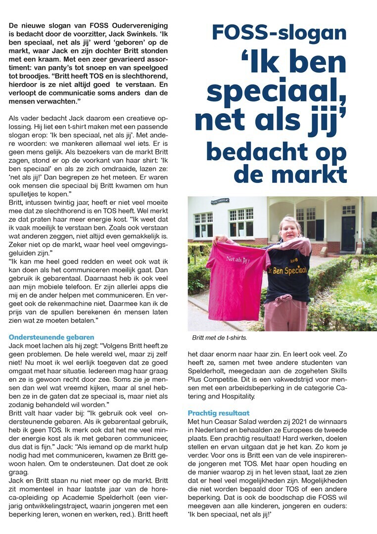 ik-ben-speciaal-zonder