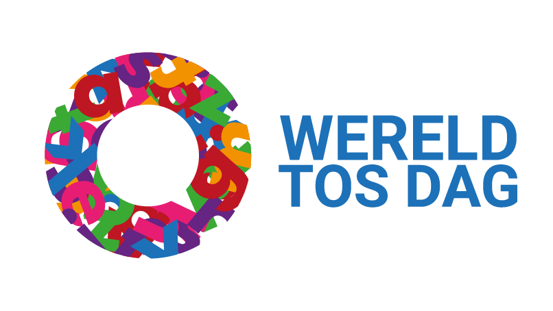 wereld-tos-dag 2