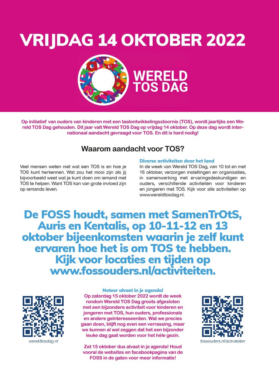 wereld-tos-dag-zonder-pag