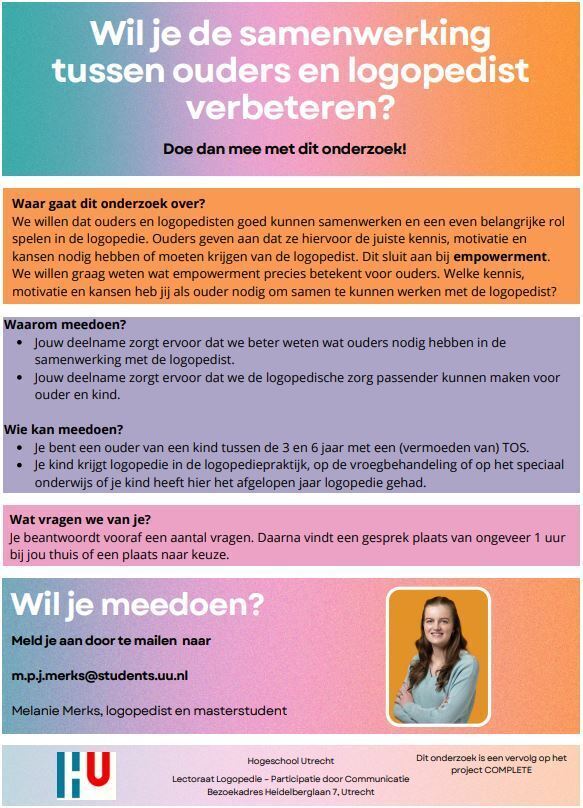 wervingsposter-empowerment-in-de-samenwerking-met-logopedist