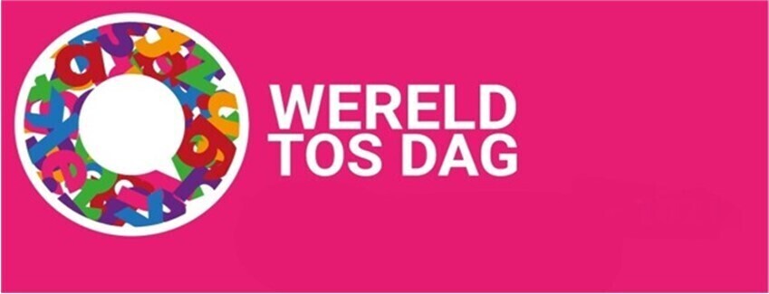 wtd